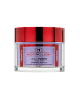 OG 227 - CUTIE PATOOTIE